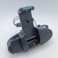 Qualcomm Globalstar GIK-1700 Car Kit Cradle for GSP-1700 Satellite Phone w/ Cabl1