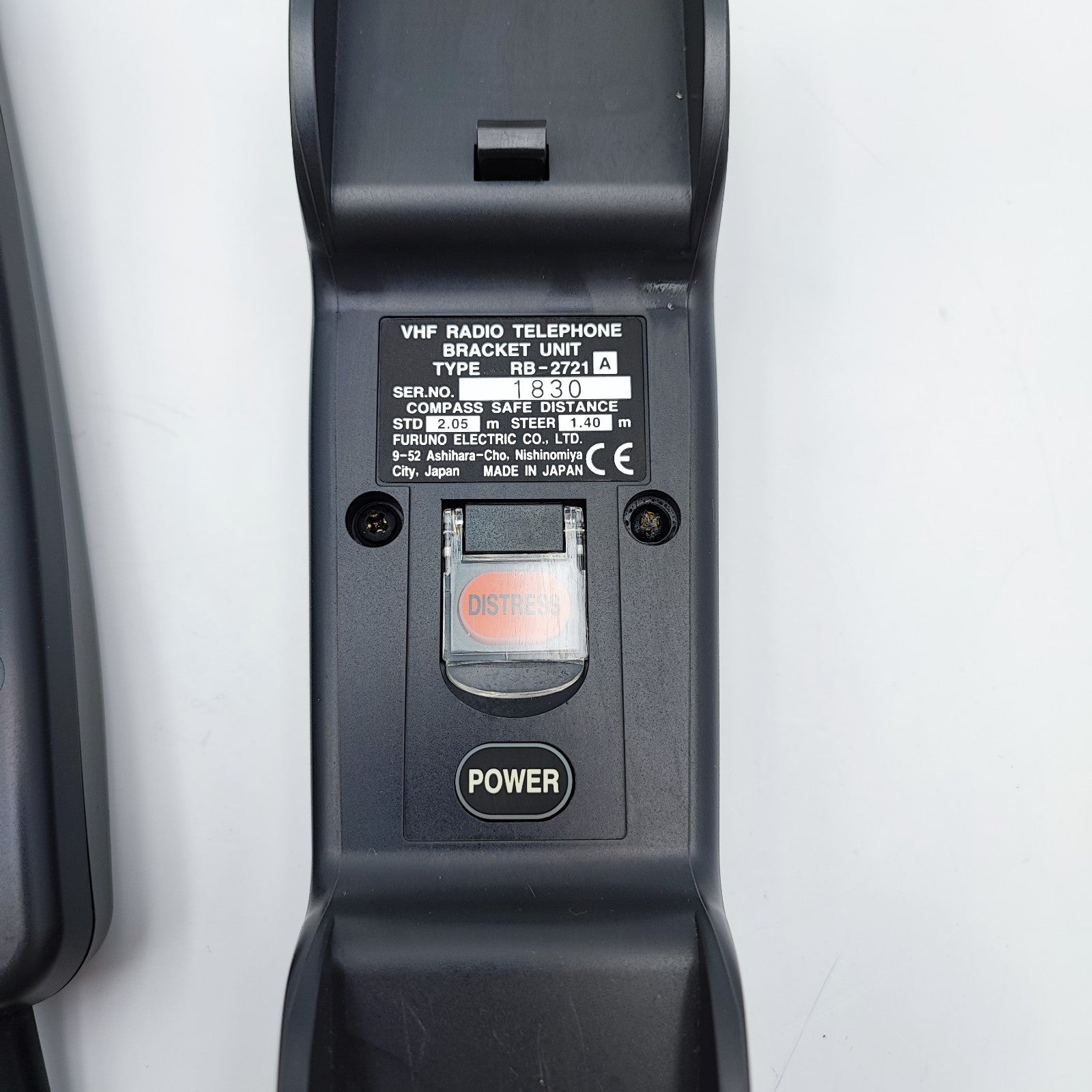 739330