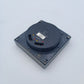 Raymarine ST60 WIND CH WIND A22006-P Close Hauled Wind Instrument Display Unit4