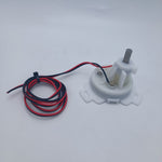 KUS Rudder Feedback Rotary Reference f/  Autopilot Course Computer 0