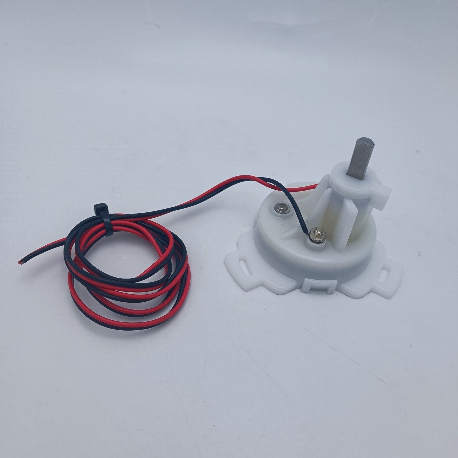 KUS Rudder Feedback Rotary Reference f/  Autopilot Course Computer 0