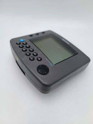 739573
