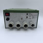 SAILOR N163S Ver.2 AC/DC Power Supply 24V 130W Marine Radio EuroCom Denmark2