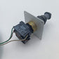 Bow Propeller Joystick GE CEMA 080BF20V Industrial Push Button Switch 4 Position7