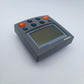 Autohelm ST4000+ Autopilot Control Unit A12009 Raytheon Raymarine Controller9