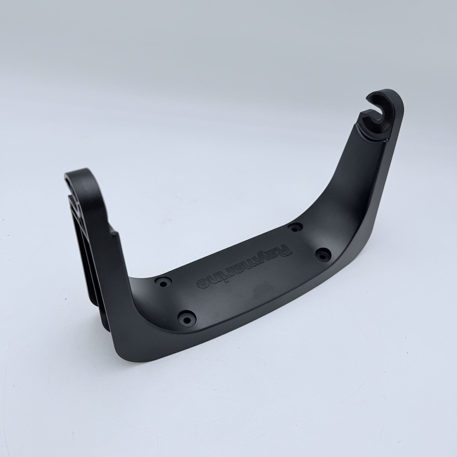 Raymarine e7 e7D Mounting Bracket HybridTouch Chartplotter MFD Display E623552