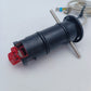 Silva NEXUS Garmin GST43 TH43 Speed Transducer GST 43 TH 43 LOG DISTANCE 2