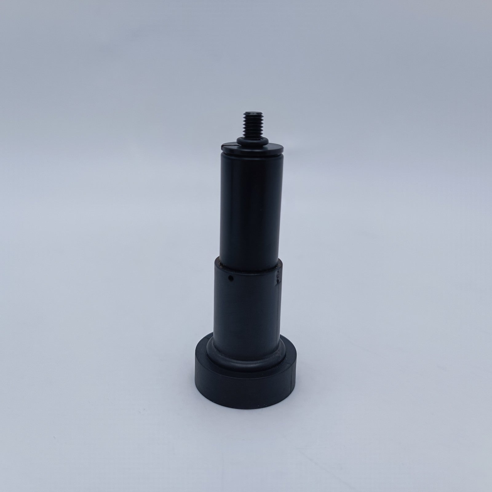 B&G WS310 Wind Vane SPA f/ Wind Transducer 000-14400-001 WS 310 Navico WS3001