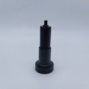 B&G WS310 Wind Vane SPA f/ Wind Transducer 000-14400-001 WS 310 Navico WS3001