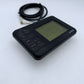 B&G HYDRA HERCULES 2000 DISPLAY 240-00-026 NON-NMEA FFDU 8 Button Marine Boat7