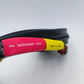Volvo Penta 3593909 Marine Engine Instrument Wiring Harness Cable Genuine OEM8