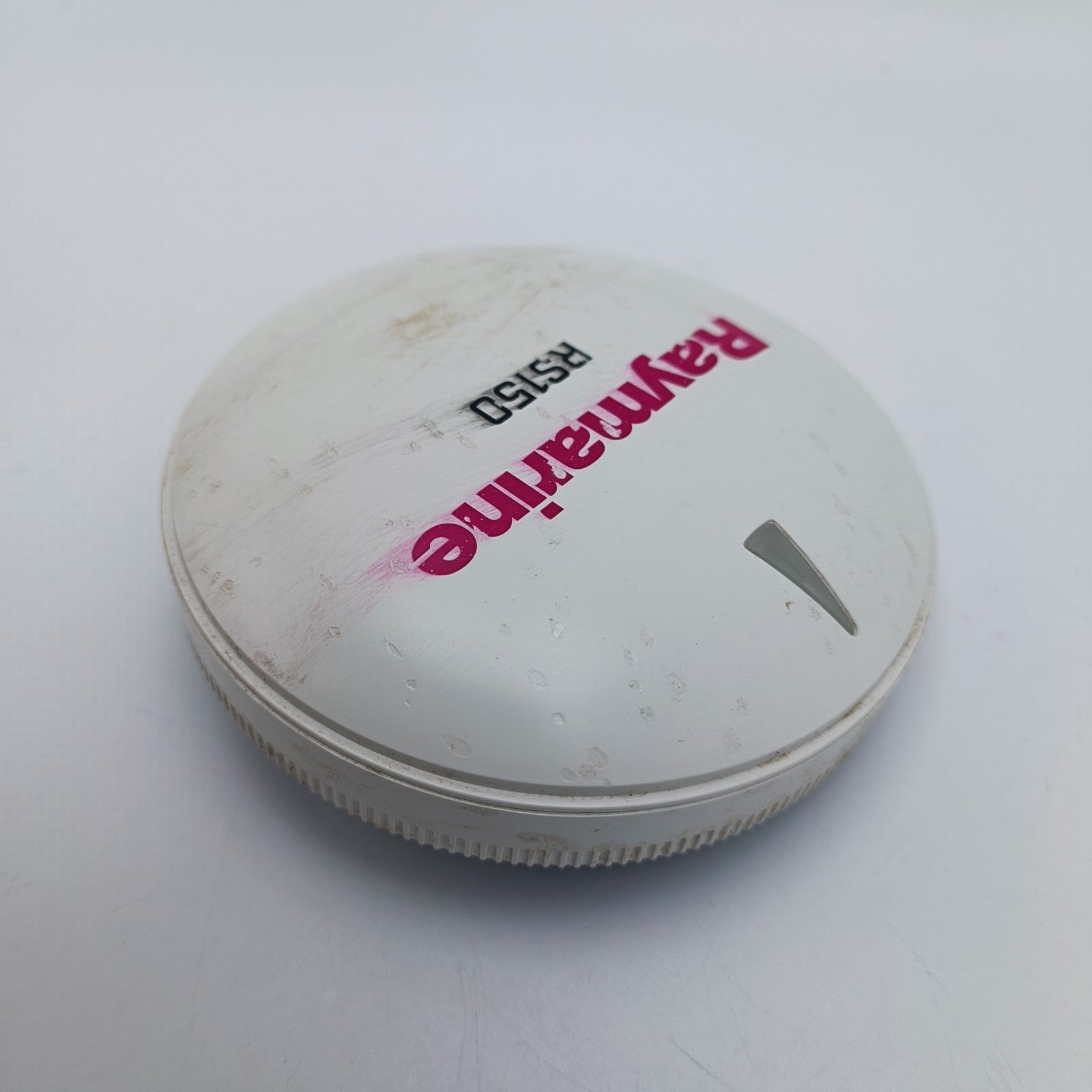 Raymarine Raystar 150 GPS Antenna E70310 RS150 SeaTalkNG Axiom MFD Plotter10