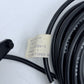 Autohelm ST30 Bidata Plus SeaTalk  Instrument Raymarine Raytheon Navigation Z2266
