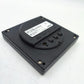 SIMRAD IS15 RUDDER Instrument Display Unit P/N 22094775 f/ Rudder Transducer9