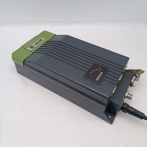 719143