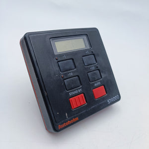 722422