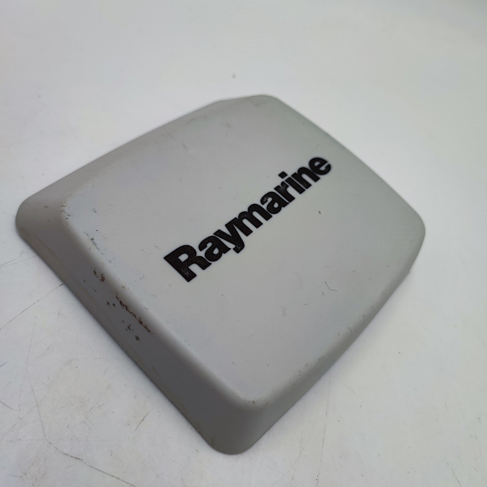 Raymarine MN100 TackTick Multifunction Wireless Instrument Display Solar MN 10010