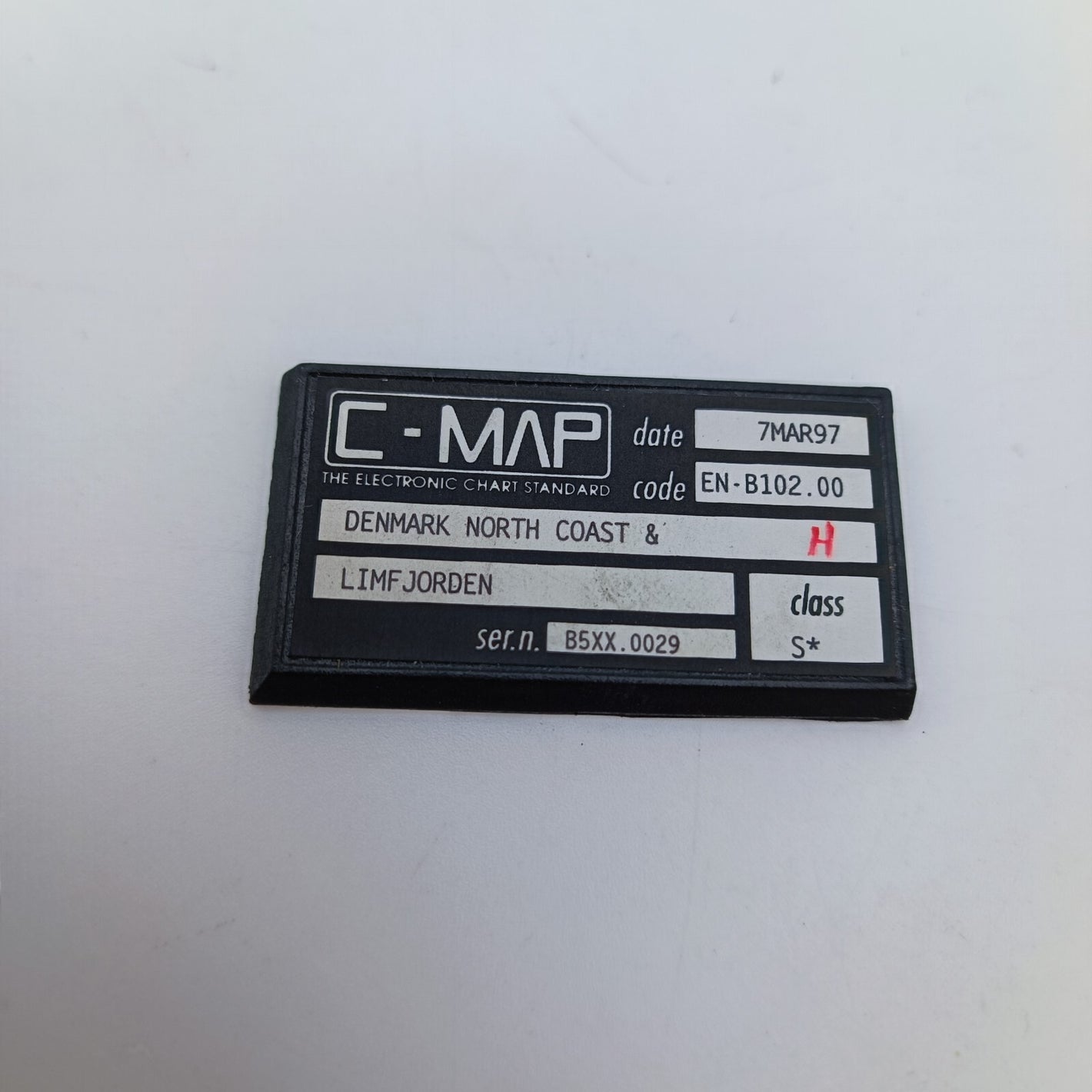 739423