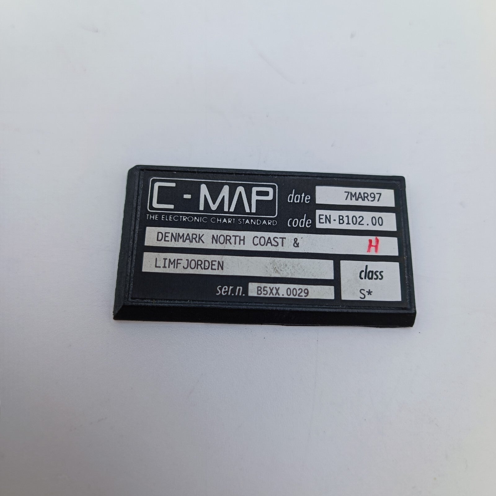 739423