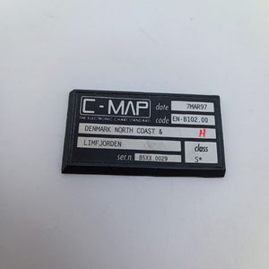 739423