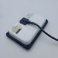B&G HYDRA 2000 NMEA Instrument DISPLAY Unit Brookes & Gatehouse 240-00-0285
