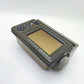 FURUNO GP-35 GPS Receiver and Navigator GP35 Display Unit6