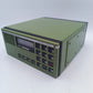 Sailor CRY2001 Synchronized Analog Compact HF Scrambler CRY 2001 f/ RT2047 RT1441