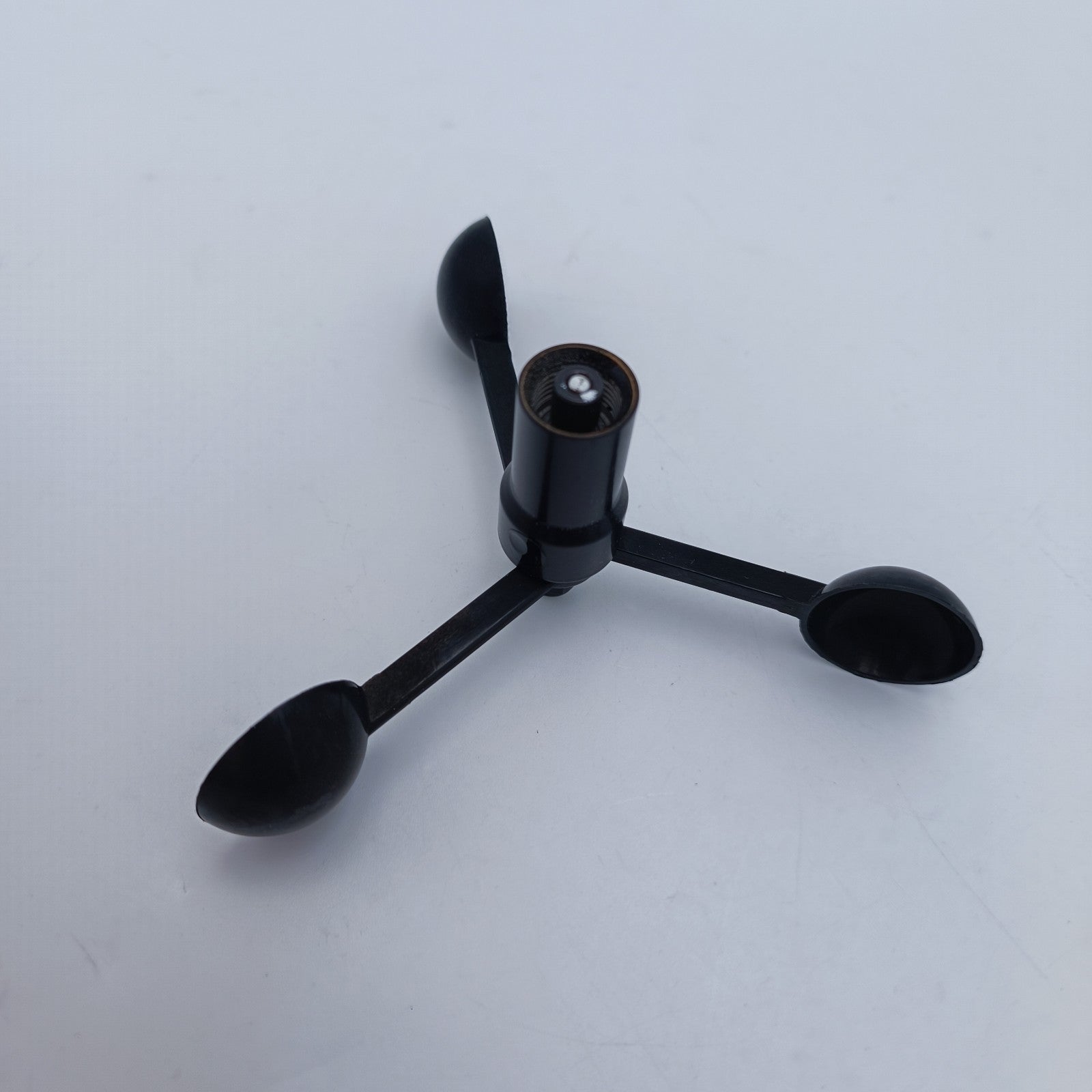 B&G 213 469 Wind Direction Top f/ MHU Mast Head Unit Wind Transducer 213-10-0031