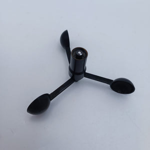 B&G 213 469 Wind Direction Top f/ MHU Mast Head Unit Wind Transducer 213-10-0031