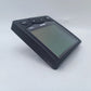B&G Brookes & Gatehouse H1000 Multifunction Display Unit H1000-DSP Instrument10