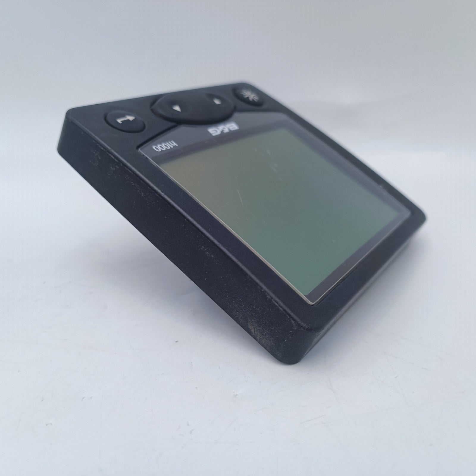 B&G Brookes & Gatehouse H1000 Multifunction Display Unit H1000-DSP Instrument10
