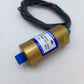 Garmin GHP Shadow Drive Flow Switch Sensor 010-11054-00 model M-91-B22-0-0085