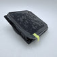 VDO Veratron AcquaLink Multifunction Display Black 4.3" TFT Color A2C595019963