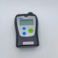 Drager Pac Ex 2 Methane Methan Gas Detector w/ Charging Cradle EX2 COMPLETE SET2