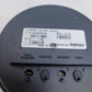 SIMRAD IS15R COMBI Instrument Display Unit 22093 Speed Depth Wind Long Nav IS 154