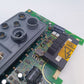 Raymarine E80 E120 Power Board PCB E Series CCPL 4598-012 Chartplotter Radar6
