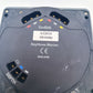 RAYMARINE ST60+ DEPTH ST60 Plus Instrument Display A22010-P Raytheon Autohelm2