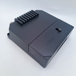 SIMRAD RS80B Black Box VHF Transceiver Computer RS 80 B RS80 Marine RADIO 12V1