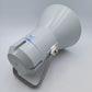 DNH HP-20 Marine Horn Loudspeaker 20W 8 Ohm PA Speaker weather-resistant Speaker7