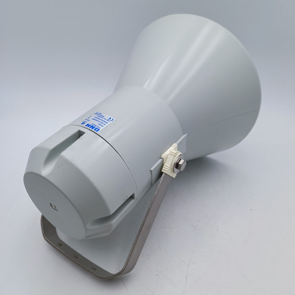 DNH HP-20 Marine Horn Loudspeaker 20W 8 Ohm PA Speaker weather-resistant Speaker7