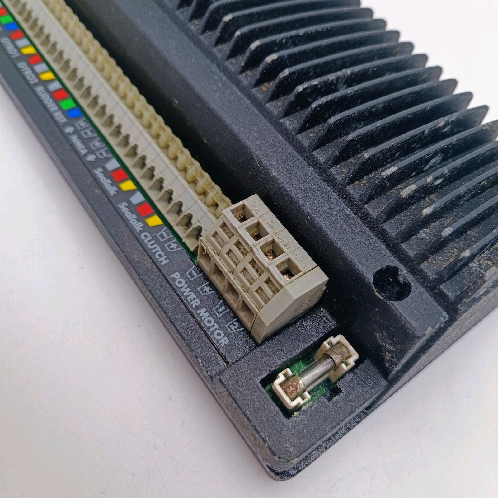 718462