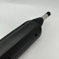 SIMRAD TP30 Tiller Pilot Auto Steer AUTOPILOT TP 30 Marine Autopilot Sailboat5
