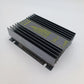 GSE DC-DC CONVERTER In: 24V - 32V Out: 12V 10A Type AT106