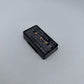 Garmin GPSMAP 276 276C 296 376C 378 478 495 Battery CS-GM276HL 2600mAh5