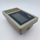 KODEN KGP-98D GPS Navigator Graphic Display Unit Alarm Capability GMDSS5