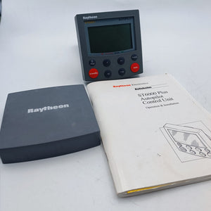 718963