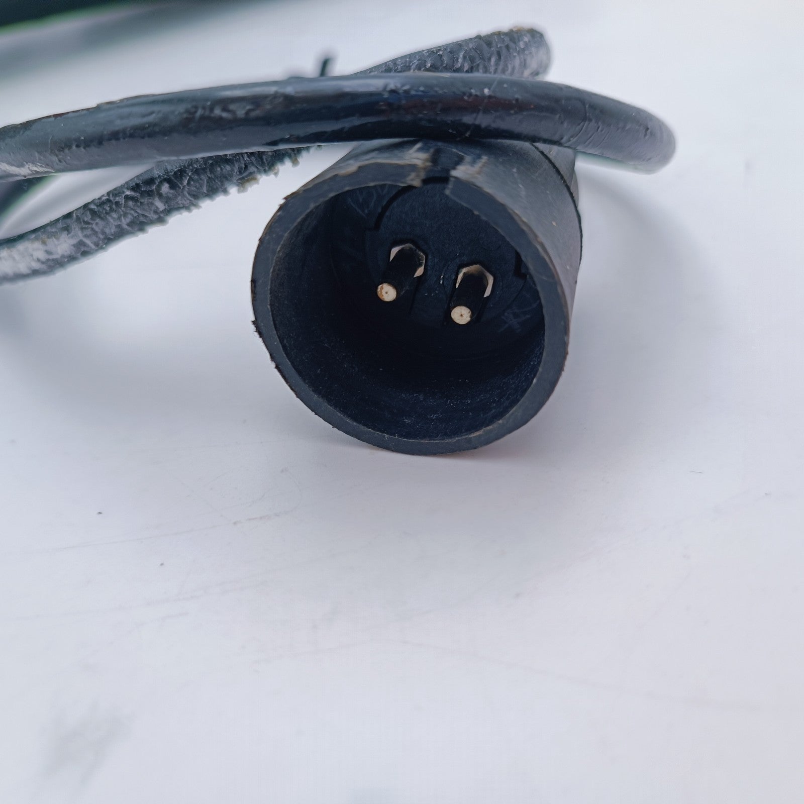 AUTOHELM 800 Tiller Mount Sailboat Marine Autopilot Tillerpilot NAUTECH PERFECT4