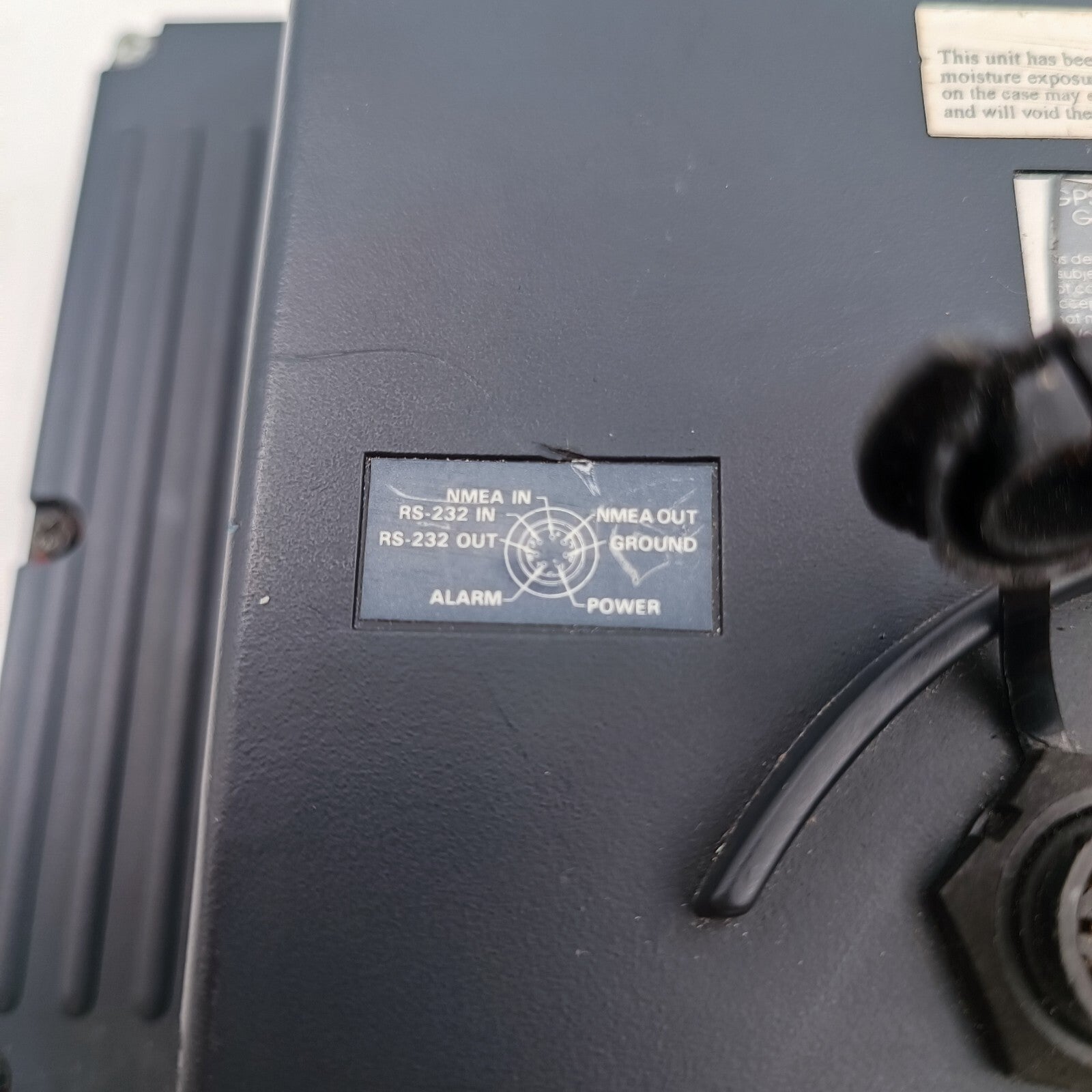 718737