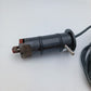 SILVA MARINE LOG TEMP TRANSDUCER Standar NEXUS POWER 2000 200 220 2200 D20 203642