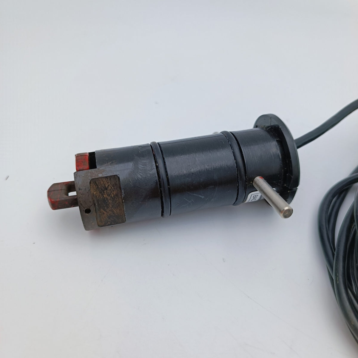 SILVA MARINE LOG TEMP TRANSDUCER Standar NEXUS POWER 2000 200 220 2200 D20 203642